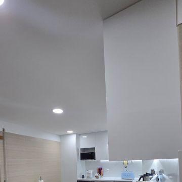 Márcia Lourenço - Almada - Remodelación de cocinas
