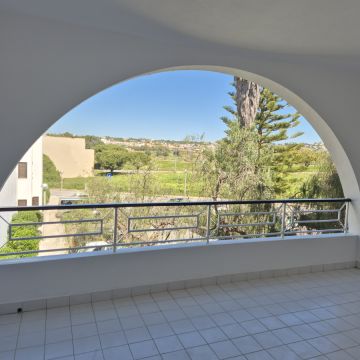 Marco Ferreira - Albufeira - Rohrleitungen reparieren