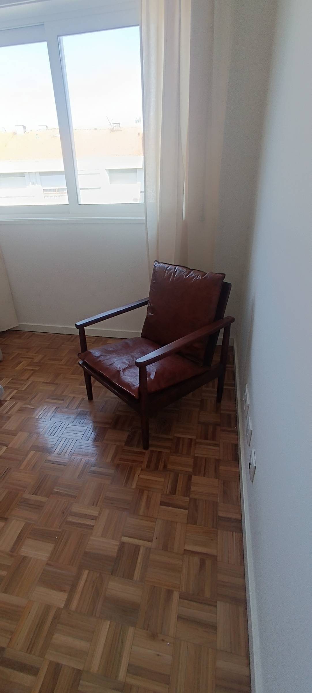 SYD LDA - Porto - Remoção de Lixo e Entulho