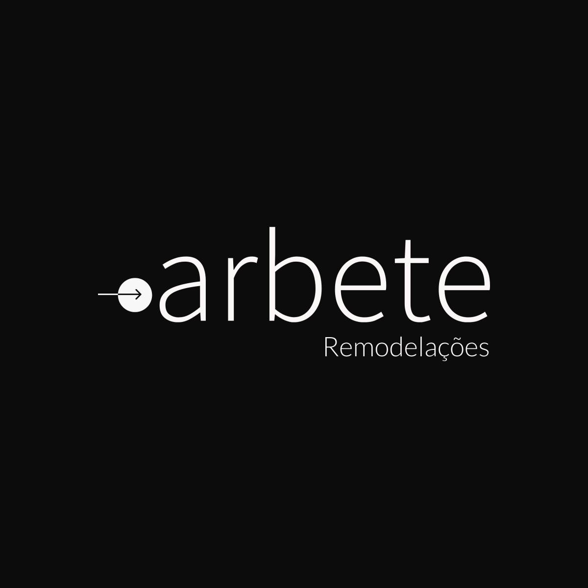 Arbete - Leiria - Instalação de Pavimento em Pedra ou Ladrilho
