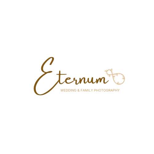 Eternum - Loures - Fotografia de Bebés