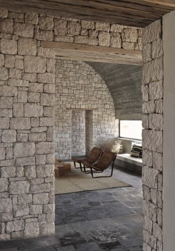 Paulo Coelho , arquitectura; interiores e design - Porto - Outdoor Landscaping
