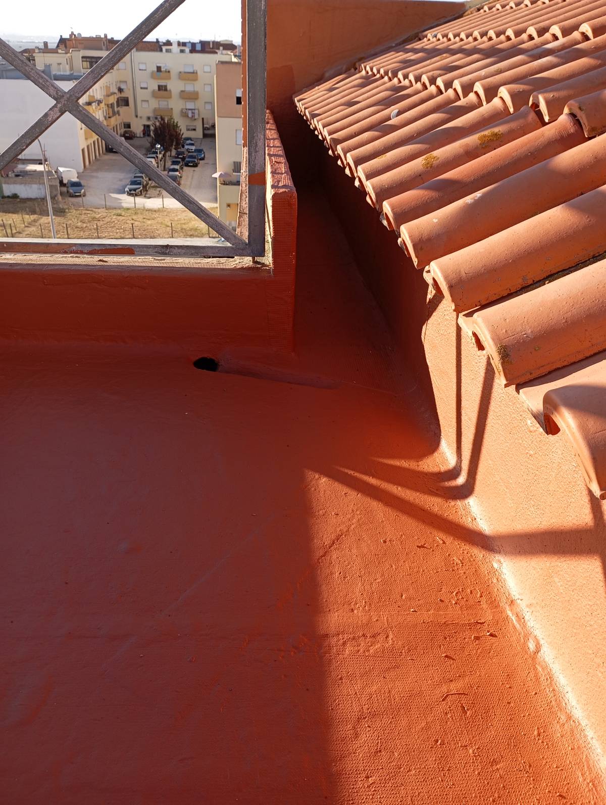 Carlos Carvalho - Lisboa - Siding Installation, Repair, or Removal