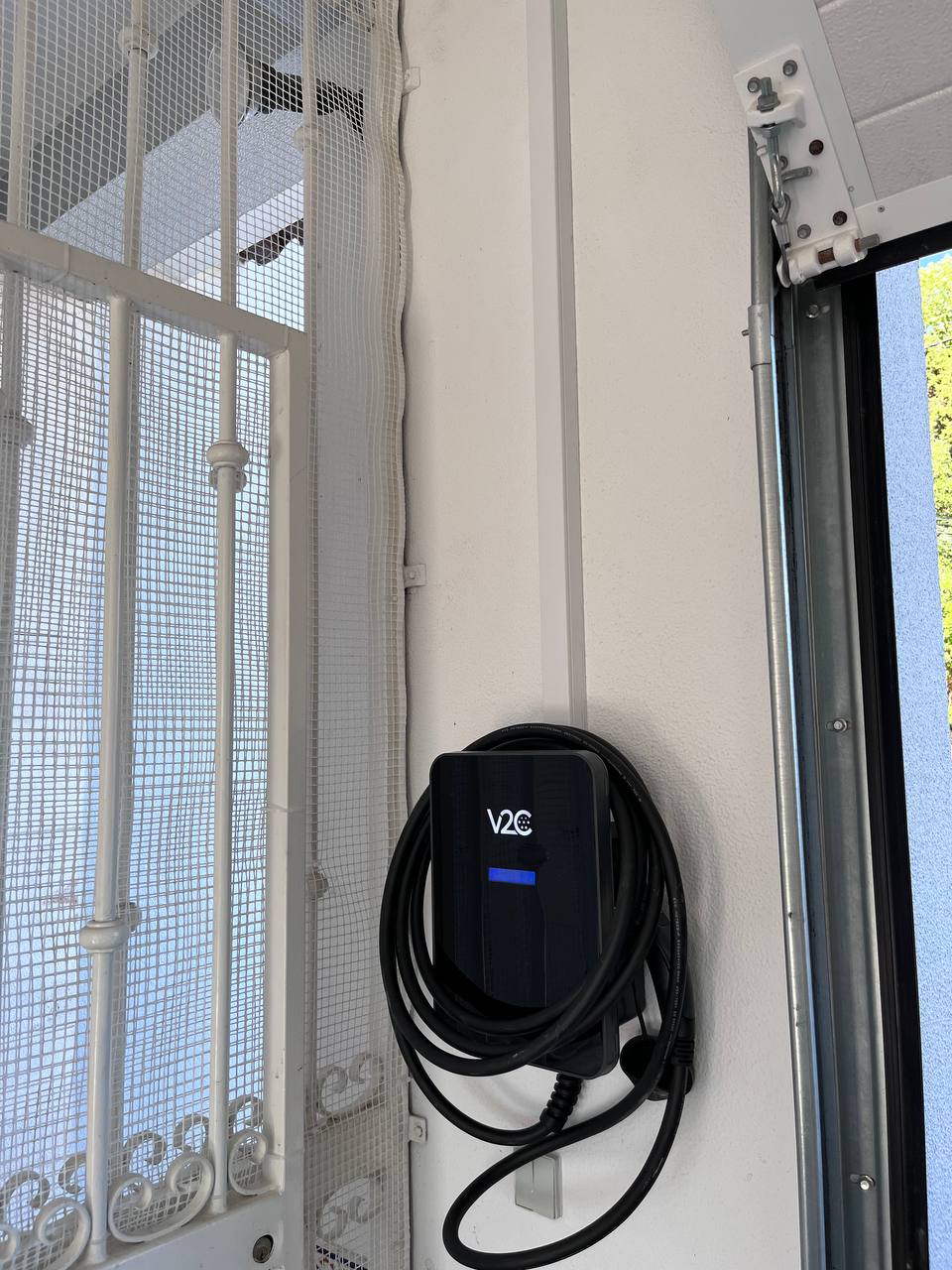 SOLPRIME - Amadora - Consultoria em Sustentabilidade