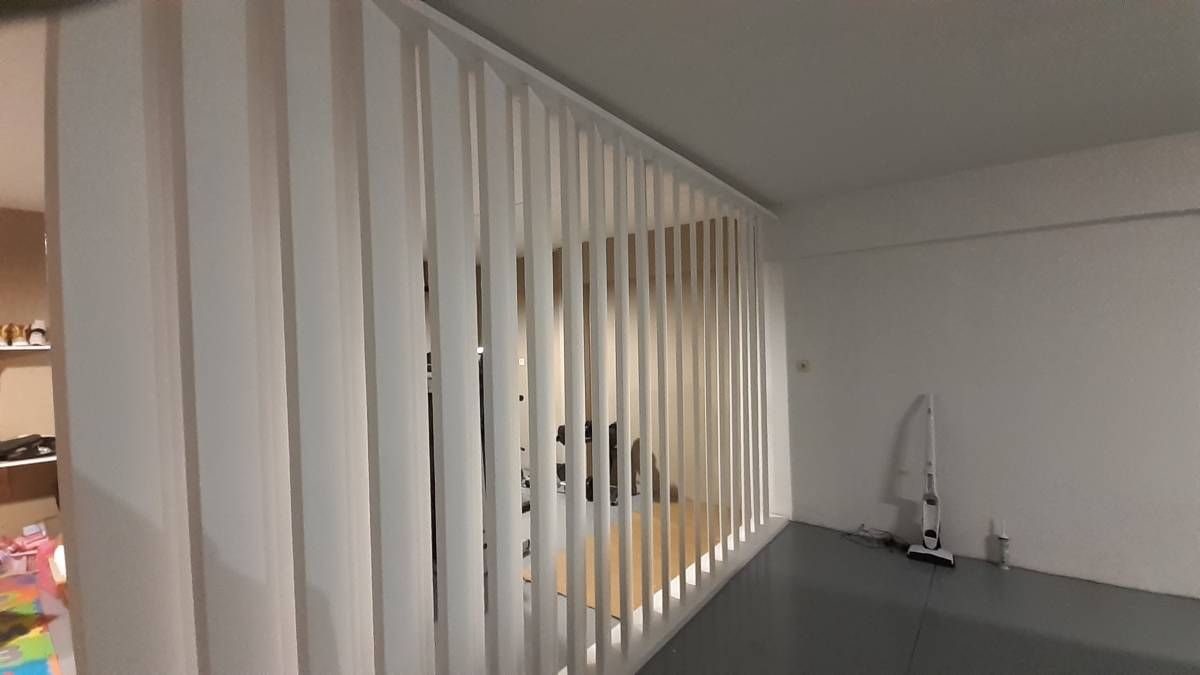 Carlos Carvalho - Lisboa - Railing Installation or Remodel