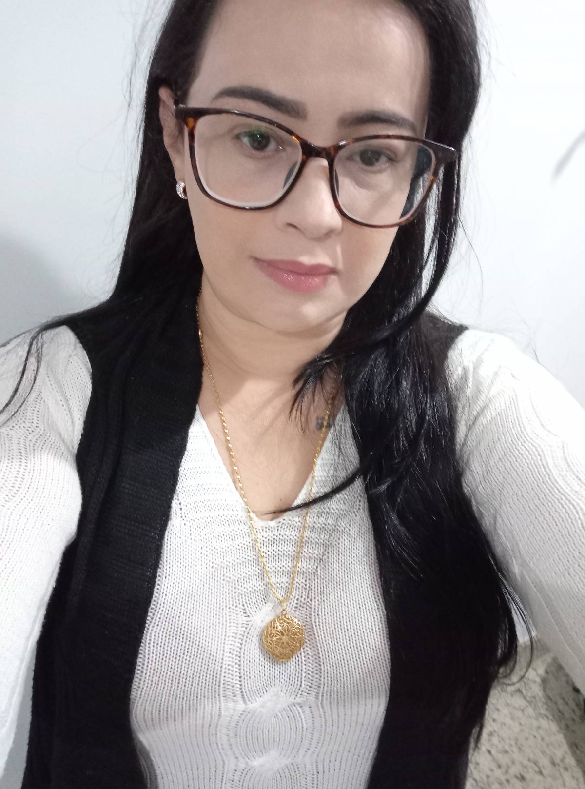 Grazielle Sousa - Amarante - Home Care and Nursing Homes