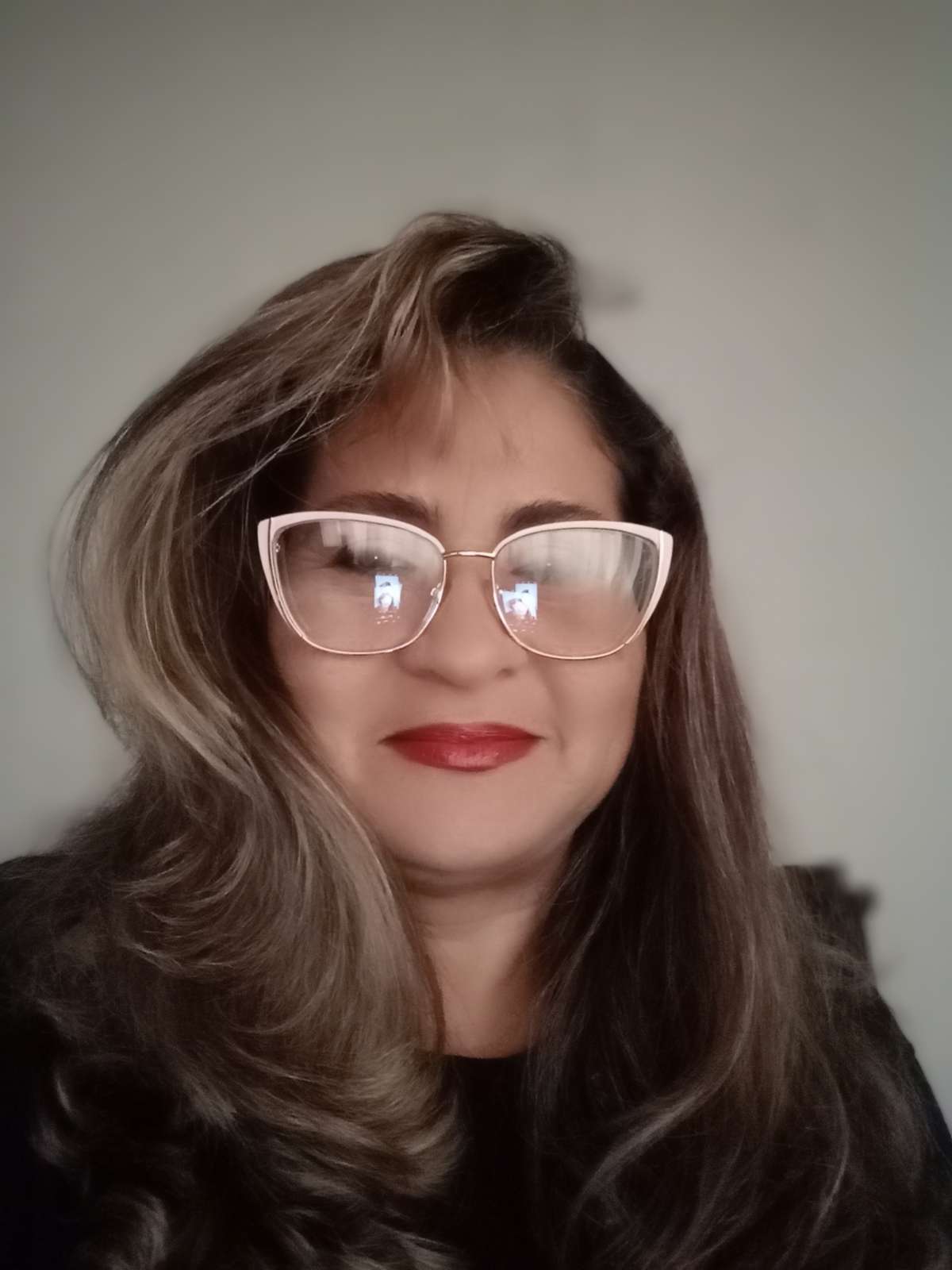 Marina Núñez - Cantanhede - Counseling