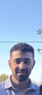 Jorge Gonçalves - Vila Verde - Zaunbau