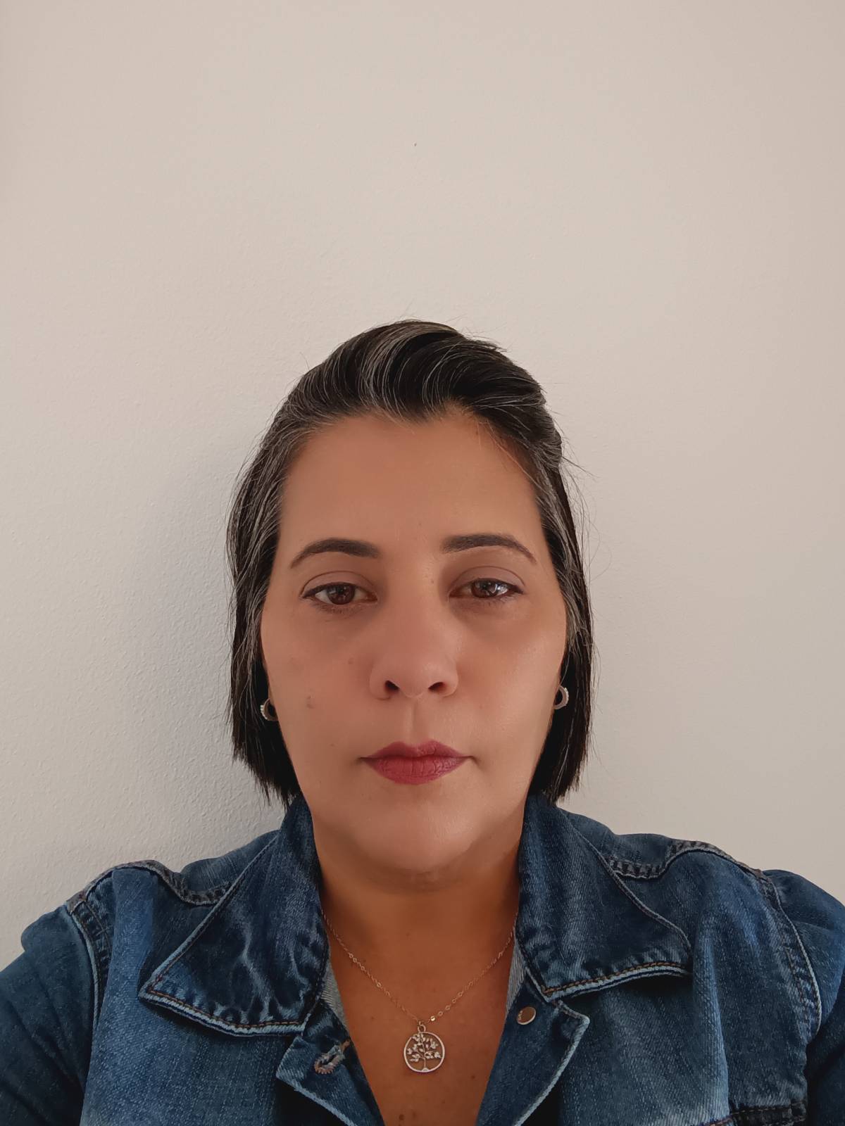 Sara Rocha - Portimão - Home Organizing