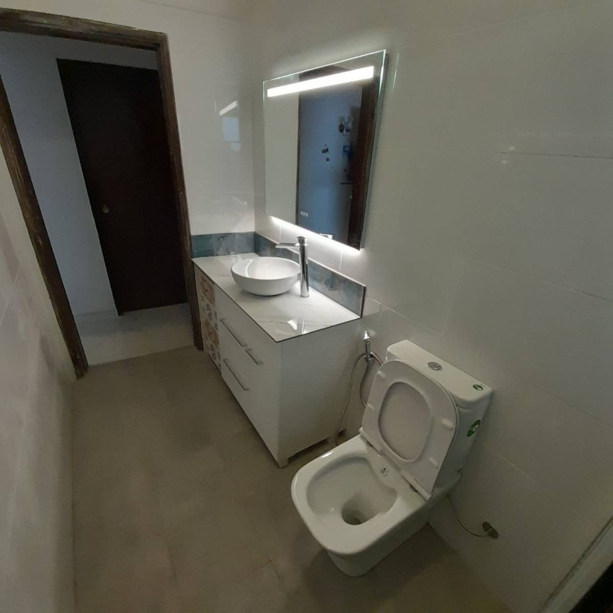 Fortte Construção e Remodelação - Albufeira - Home Improvements