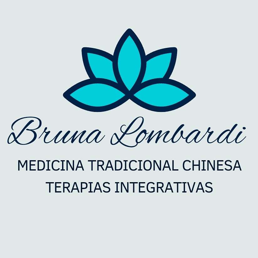 Bruna Lombardi - Amadora - Massagem Profunda