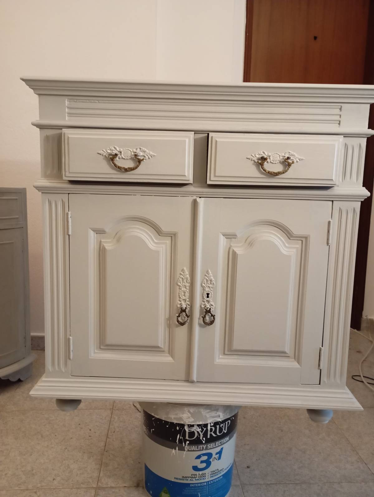 Carlos Carvalho - Lisboa - Vinyl or Linoleum Repair or Partial Replacement