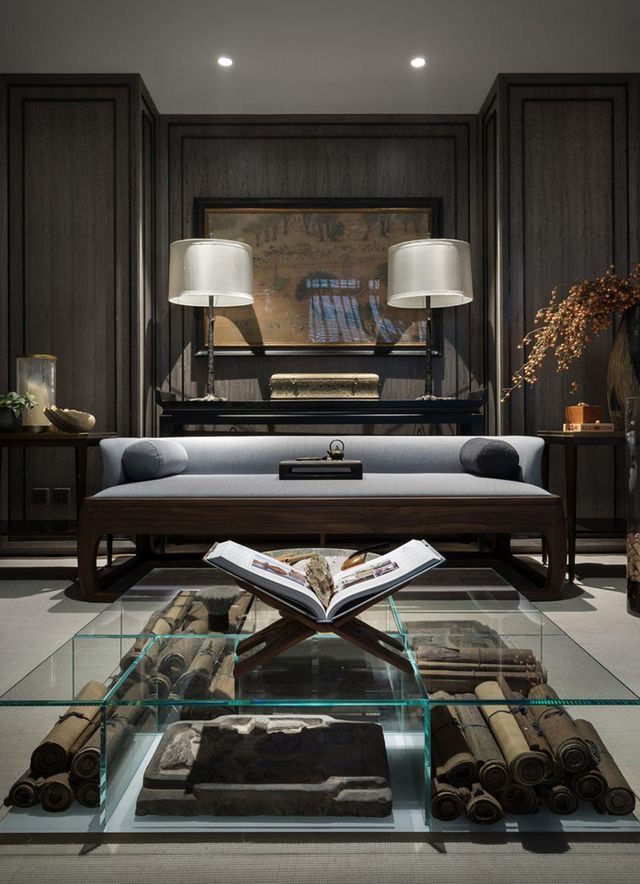 Paulo Coelho , arquitectura; interiores e design - Porto - Architectural Services original