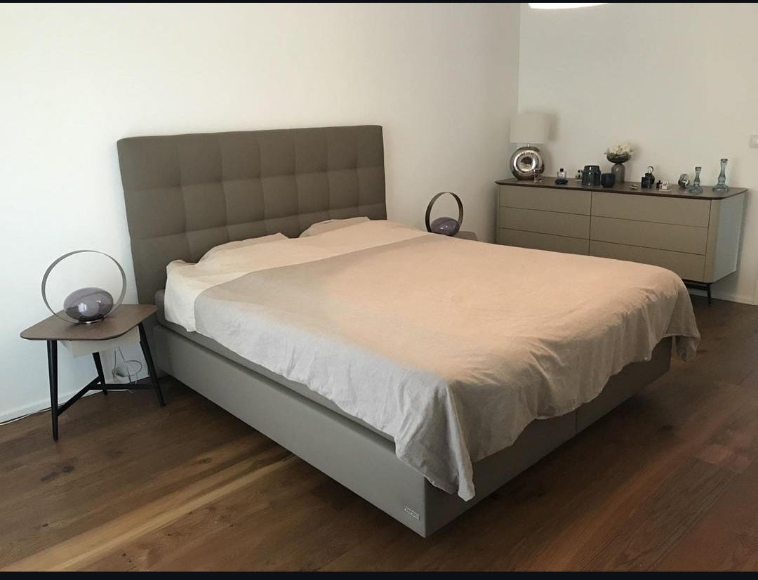 Dina Guedes - Alcobaça - Interior Design