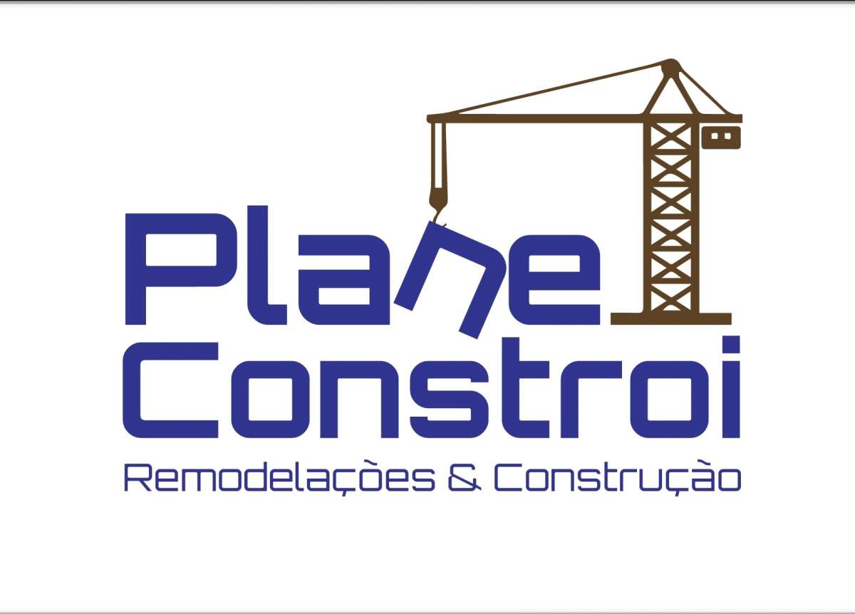 Planet Constroi - Lisboa - Remodelação de Cozinhas
