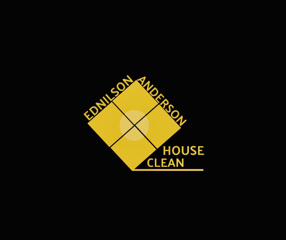 EA House Clean - Lisboa - Limpeza de Propriedade