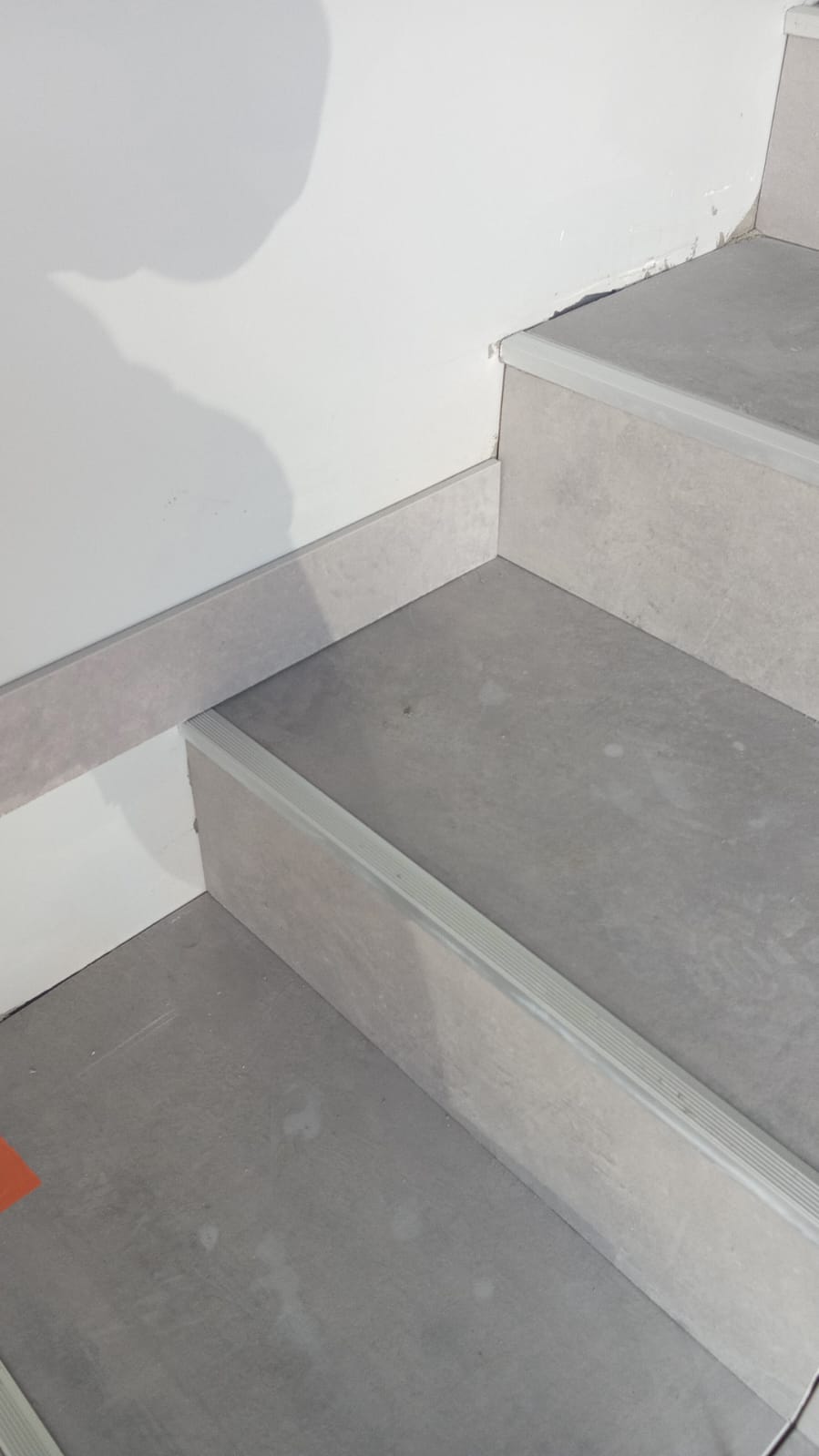 Forti Construções Lda. - Lisboa - Sound Proofing