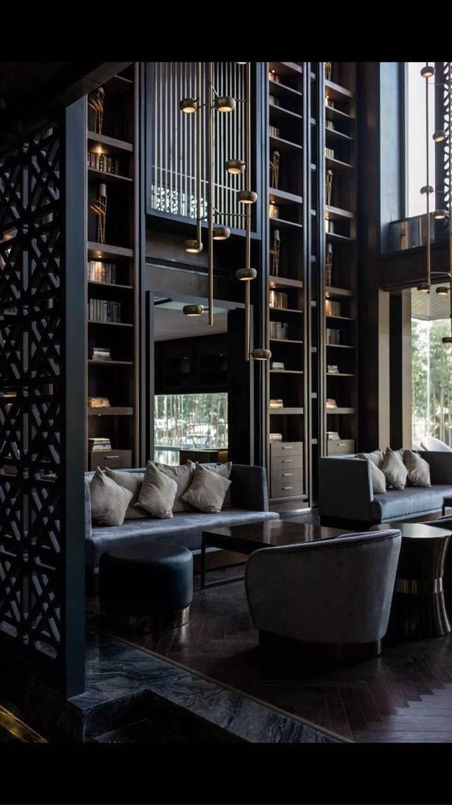 Paulo Coelho , arquitectura; interiores e design - Porto - Outdoor Landscaping