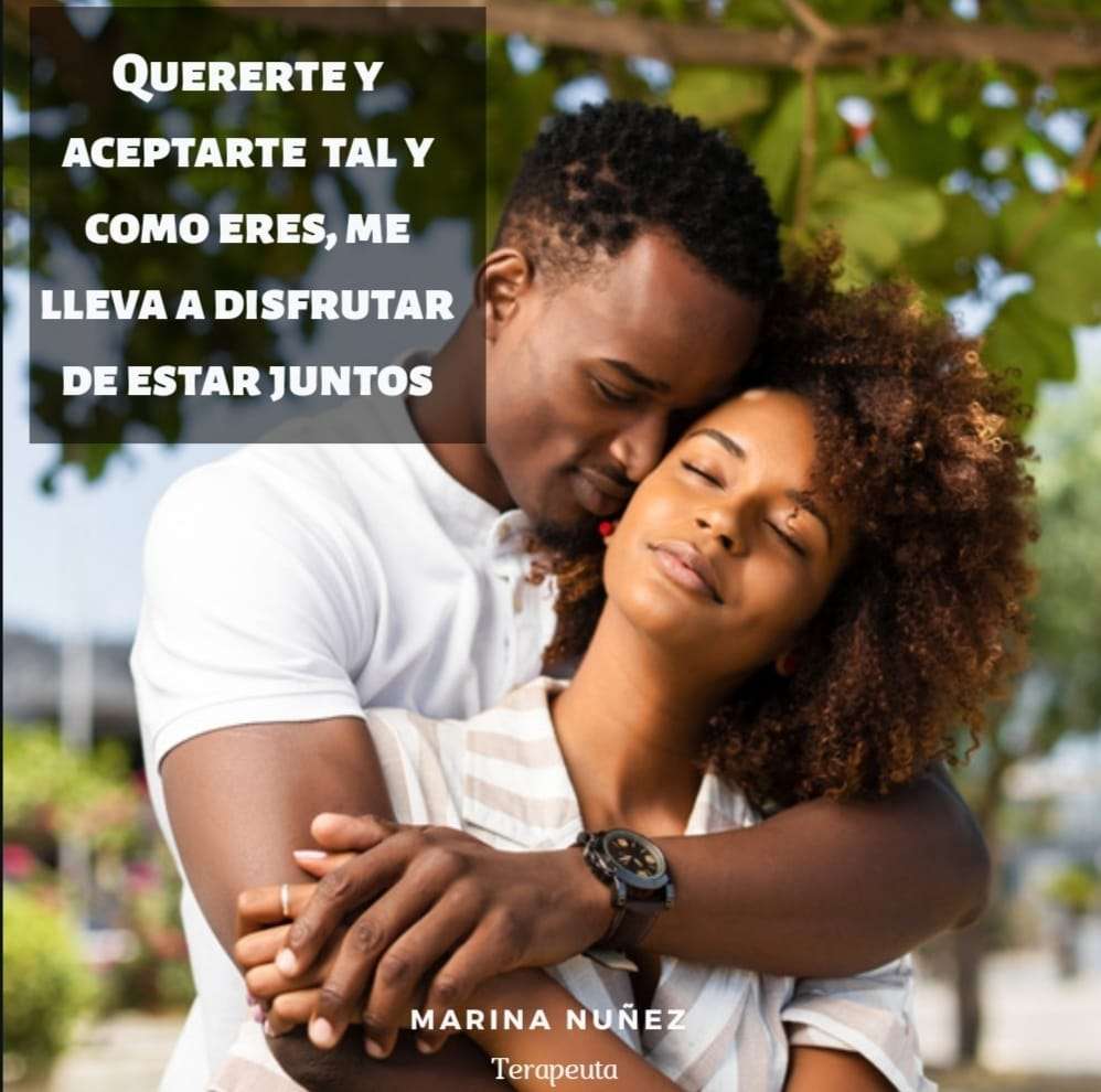Marina Núñez - Cantanhede - Alternative Healing