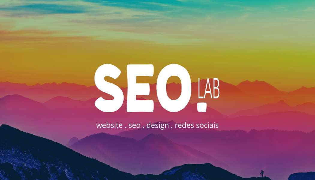 Seo Lab Studio - Almada - Web Development