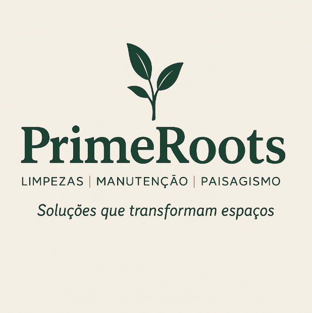 PrimeRoots - Almada - Tree Trimming and Maintenance