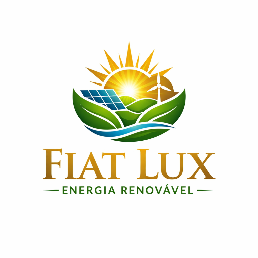 Fiat Lux - Ponte de Lima - Reparação de Interruptores e Tomadas