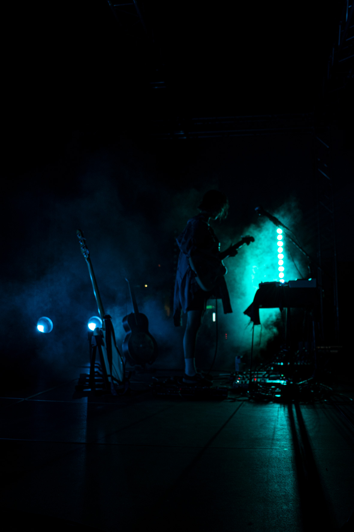 João Gago - Lisboa - Eventfotografie