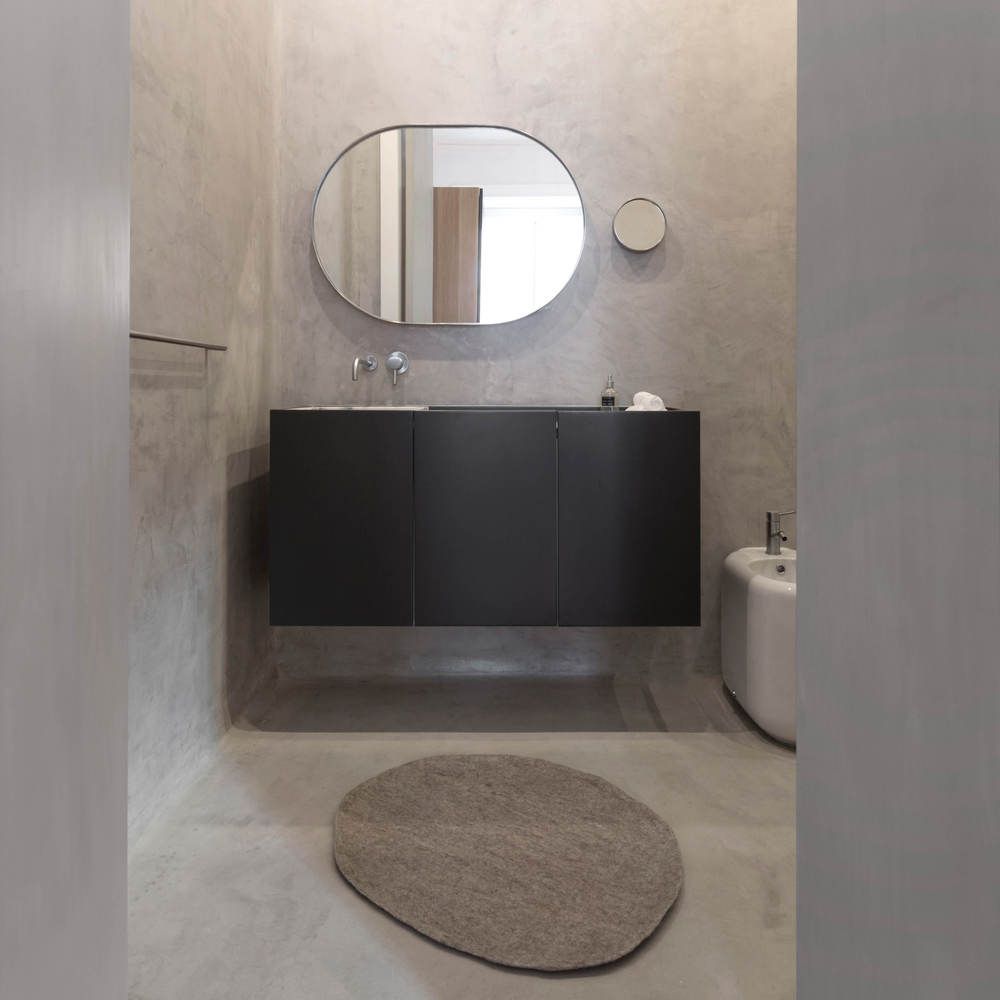 Ricardo Serra - Lisboa - Architectural Services