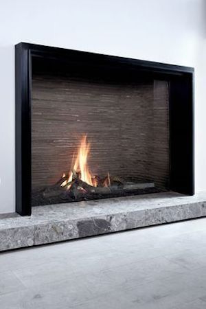 Paulo Coelho , arquitectura; interiores e design - Porto - Outdoor Landscaping