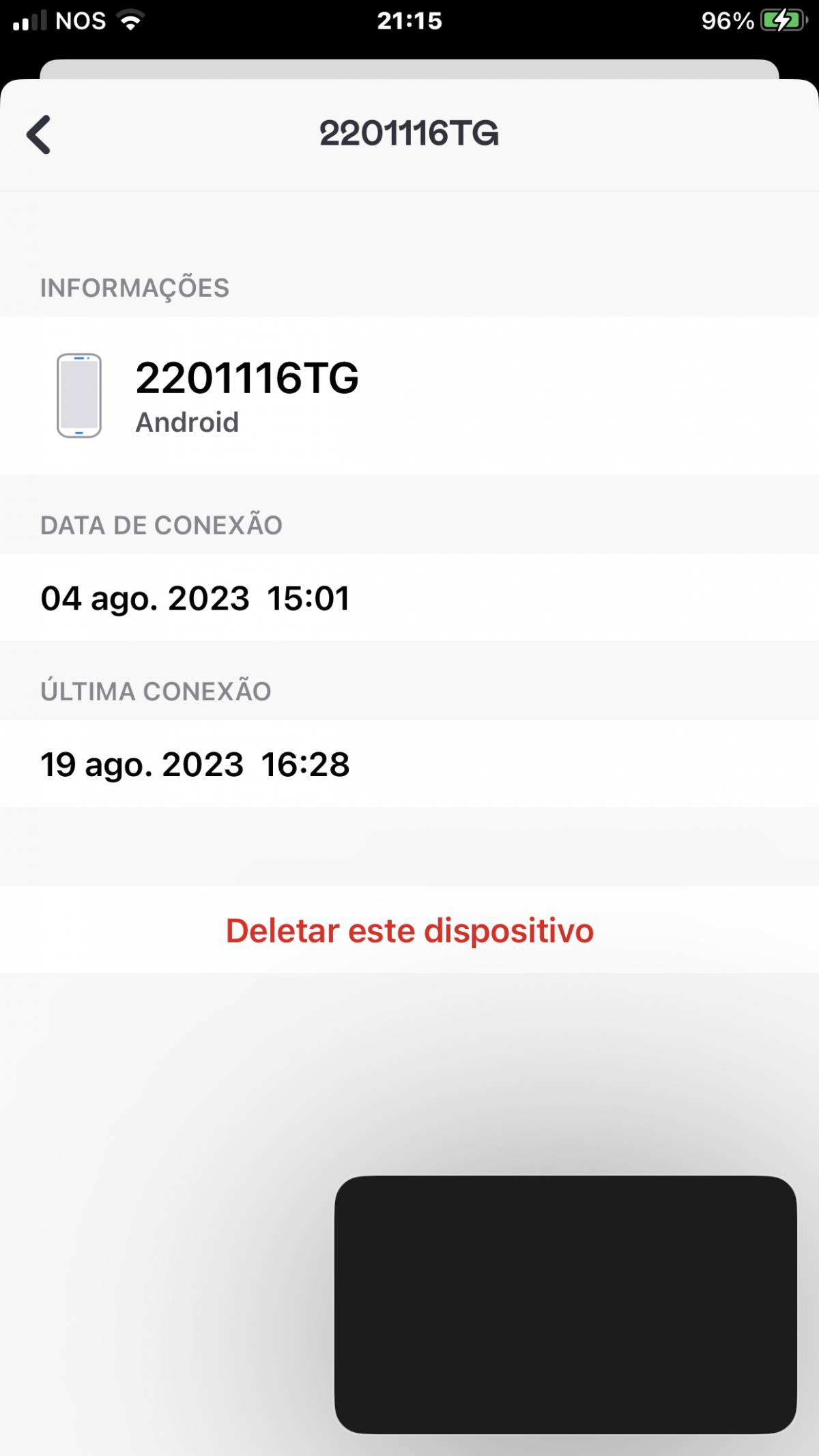 Cuido do seu idoso faço higiene e curativo e levo as consultas se precisar - Guimarães - Office Cleaning (Recurring)