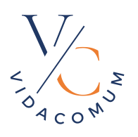 Vidacomum - Vila Franca de Xira - Limpieza de primavera