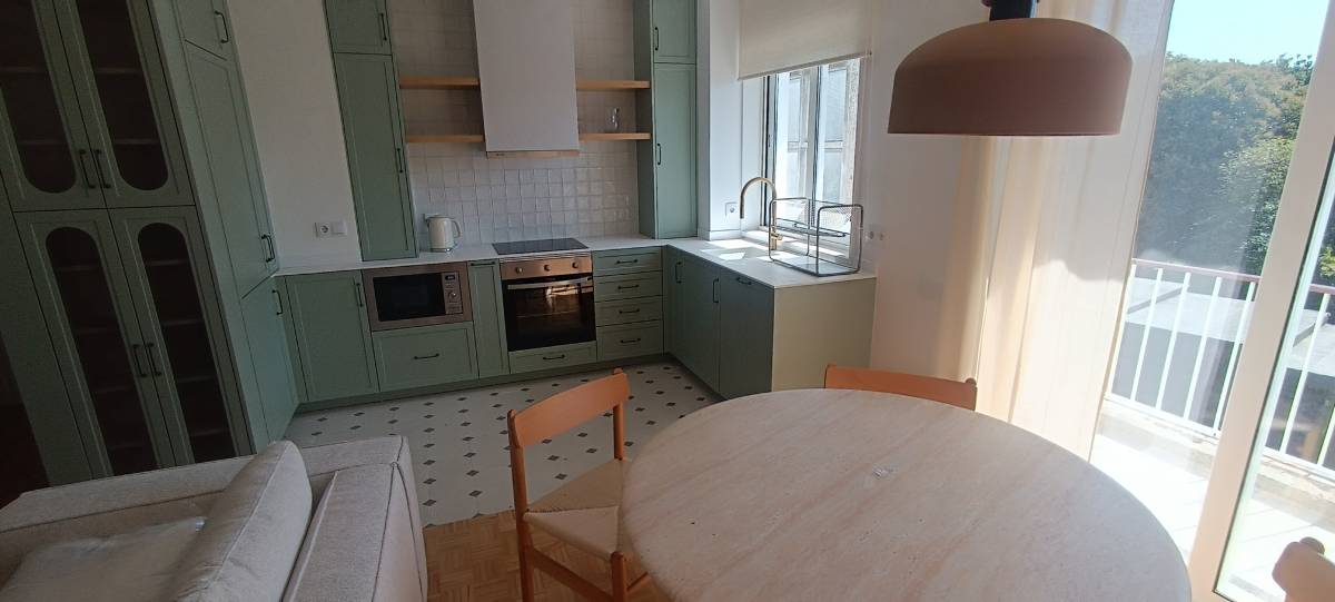 SYD LDA - Porto - Supervisão de Obras