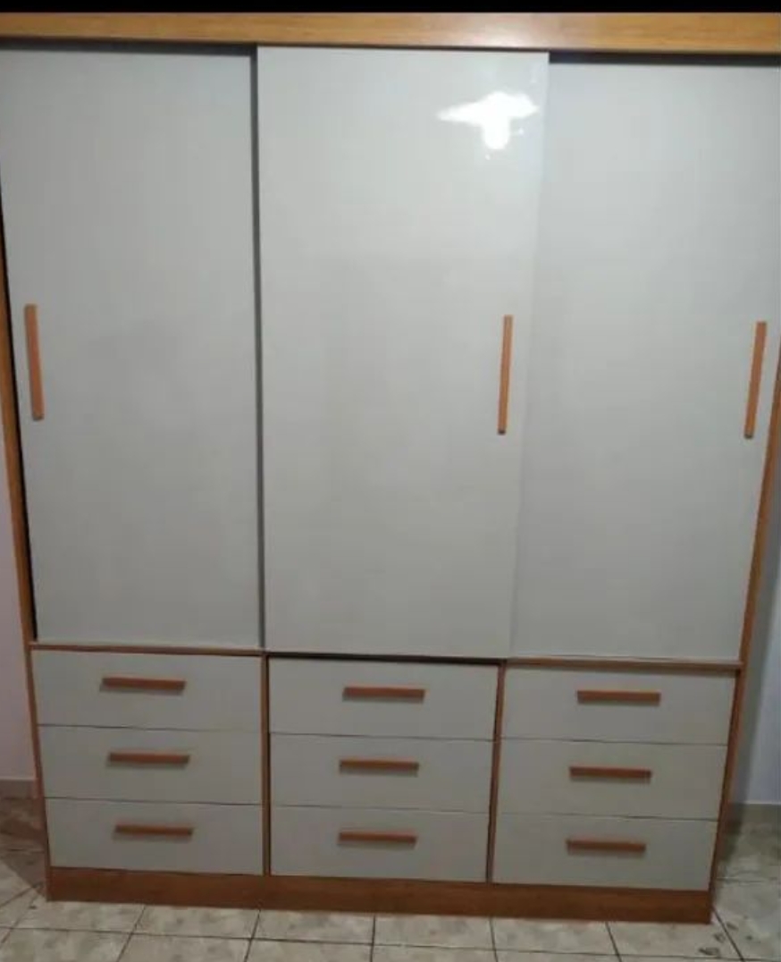 Eduardo montagem - Guimarães - Montagem de Mesa de Bilhar