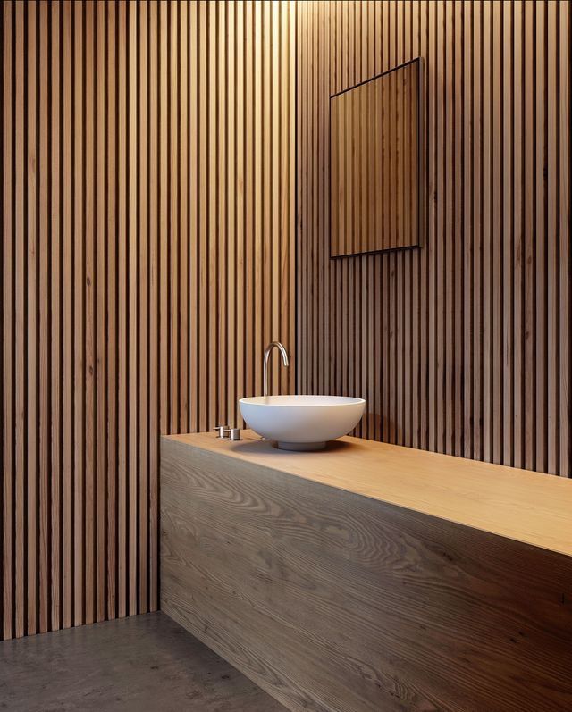 Paulo Coelho , arquitectura; interiores e design - Porto - Interior Design