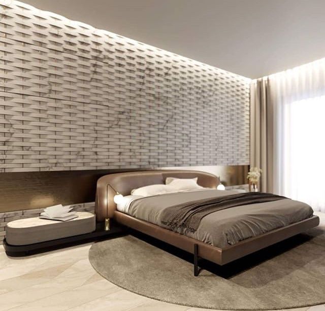 Paulo Coelho , arquitectura; interiores e design - Porto - Interior Decoration