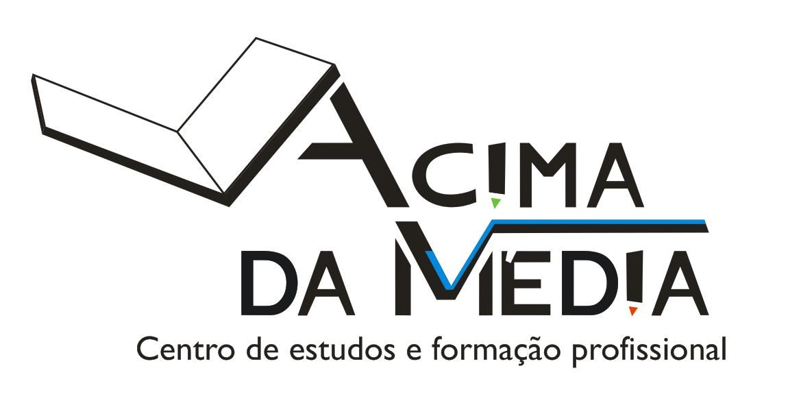 Centro de estudos Acima da Média - Barcelos - Explicações de Matemática do 3º Ciclo