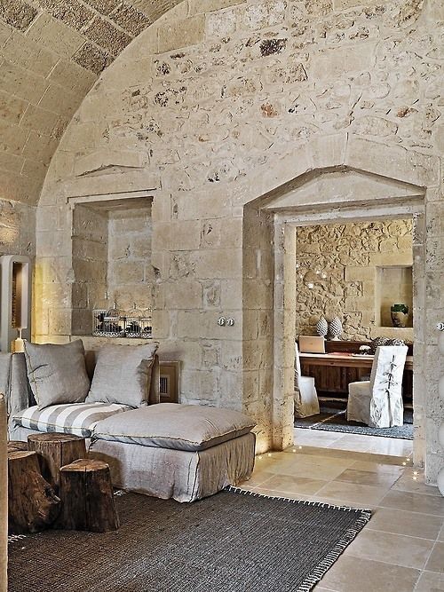 Paulo Coelho , arquitectura; interiores e design - Porto - Interior Design original