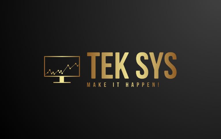 Tek Sys - Vila Franca de Xira - Reparação de Telemóvel ou Tablet