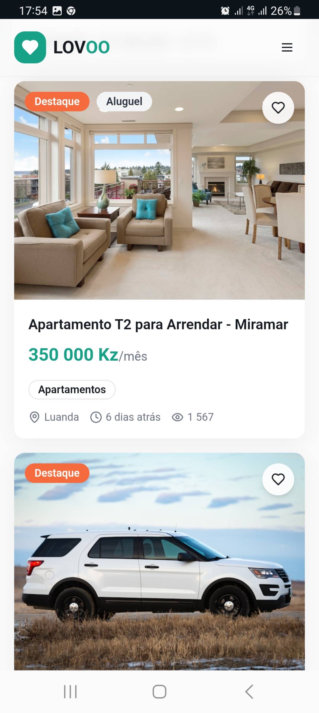 Impulso Digital - Castelo Branco - Hebrew Translation