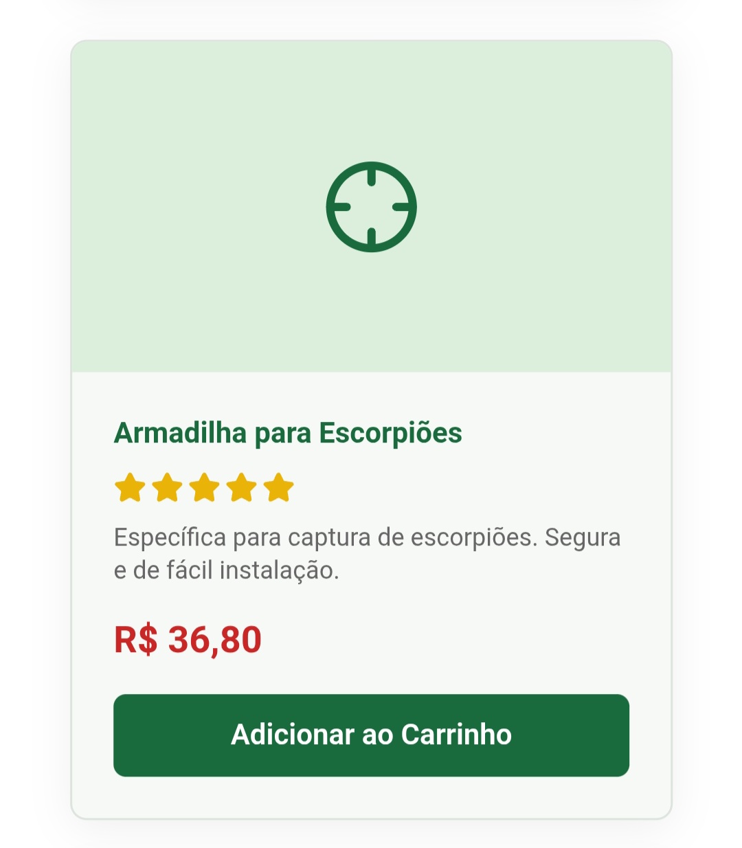 Impulso Digital - Castelo Branco - Hindi Translation