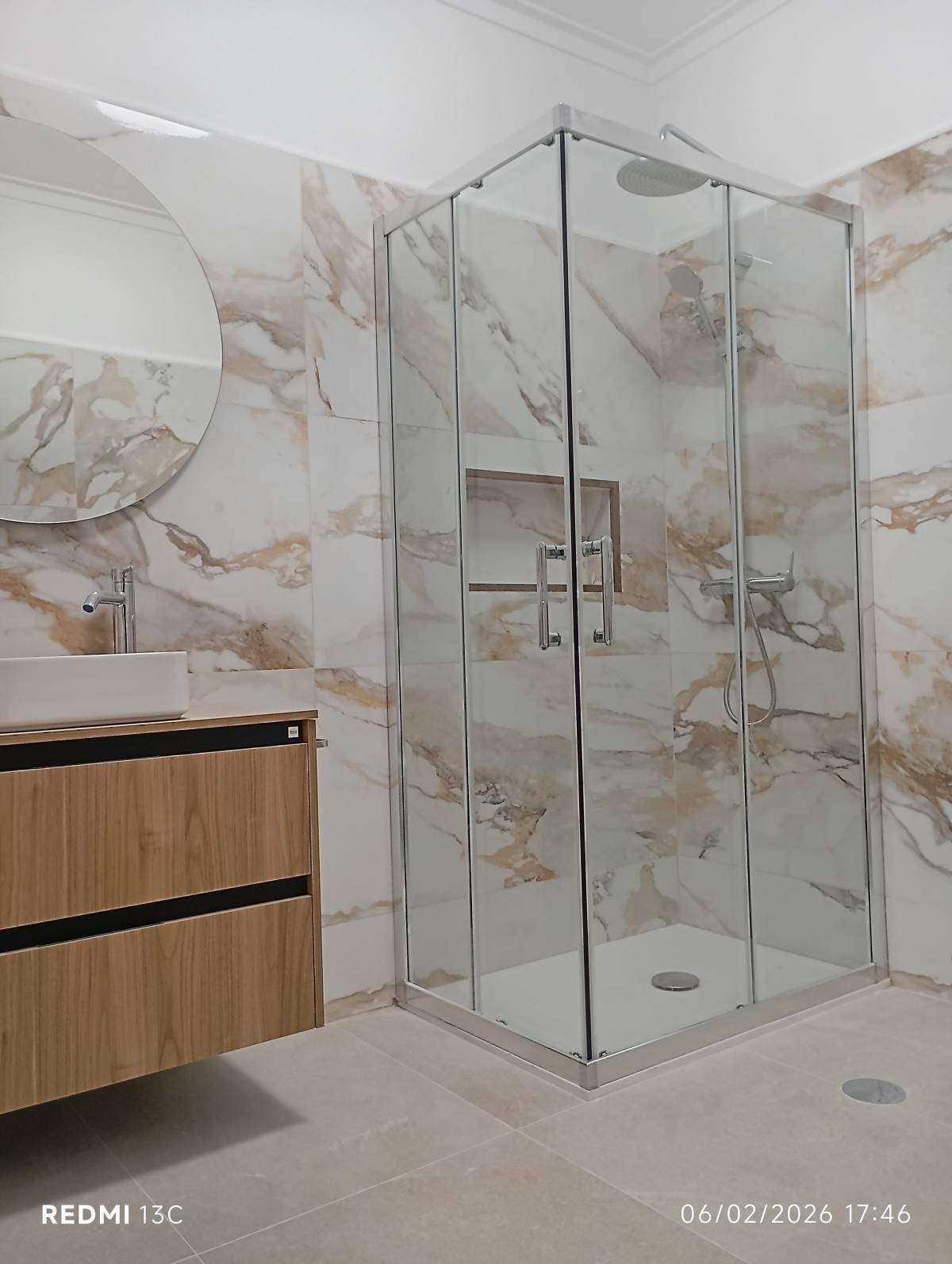 Carlos Carvalho - Lisboa - General Contractor