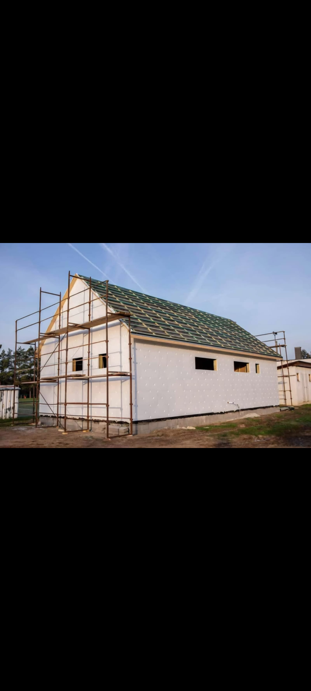 MB premium Remodeling - Abrantes - Blocos de Vidro