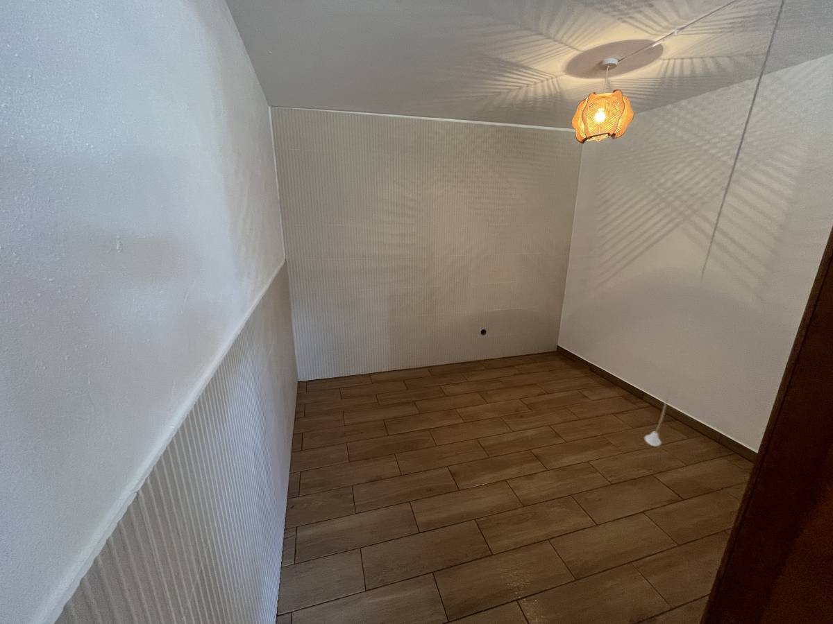 Nikline - Faro - Bathroom Remodel