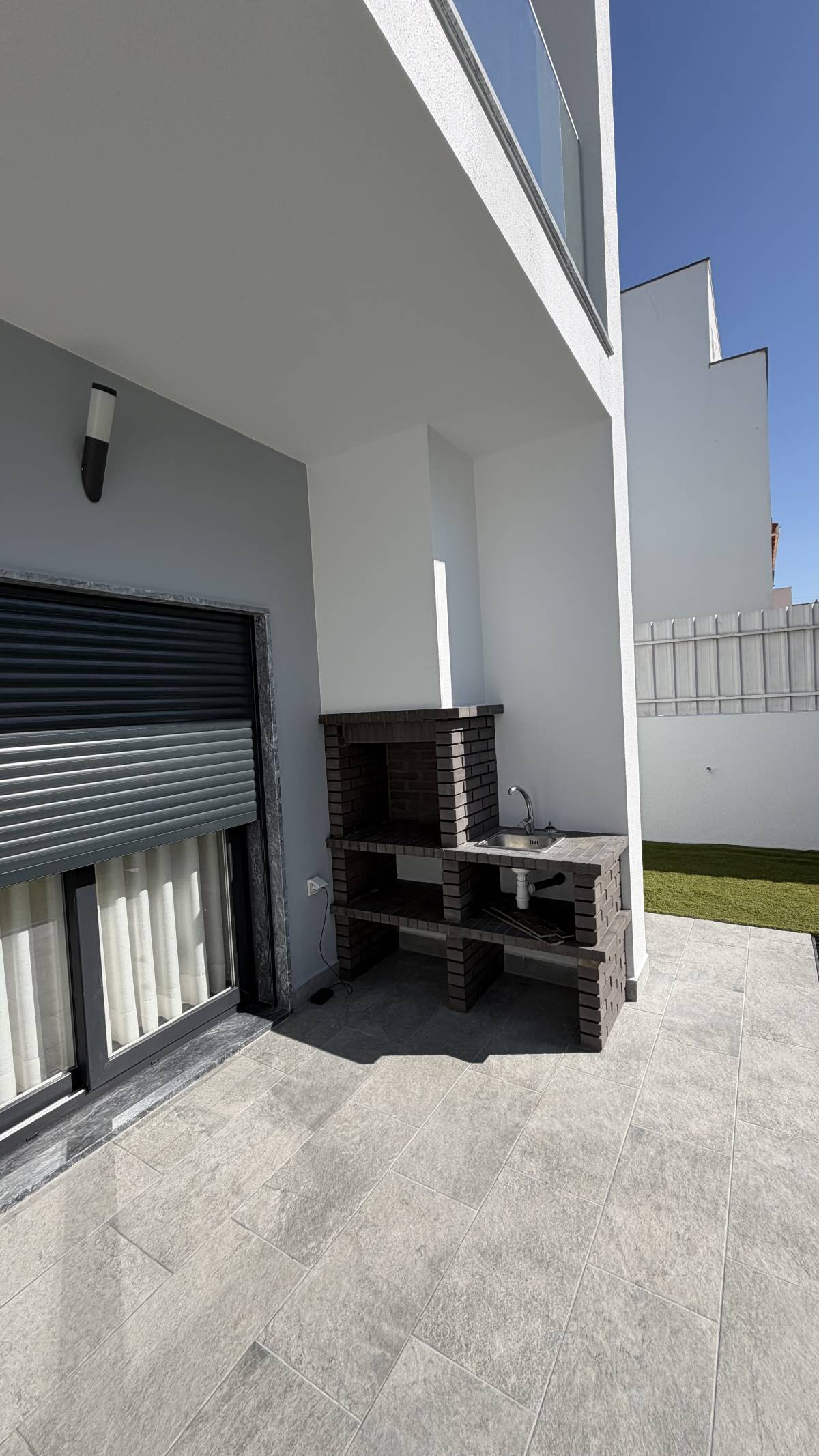 Smart Eco Roof - Barreiro - Telhado ou Cobertura