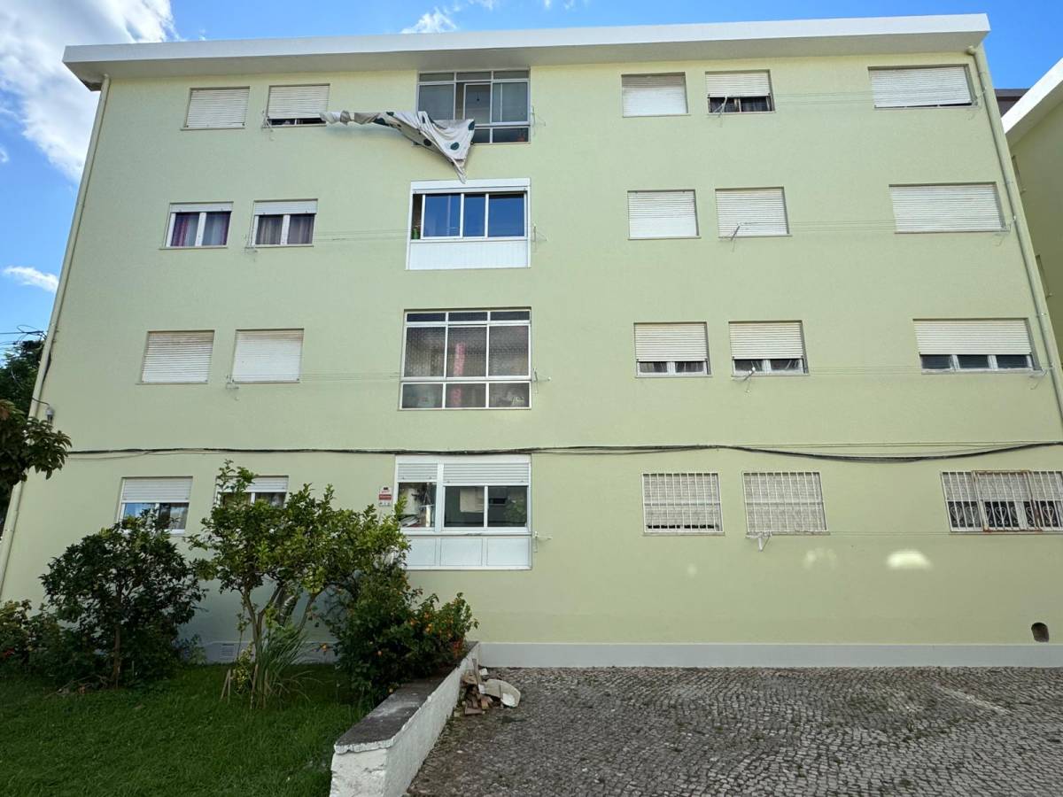 Vertiza Soluções - Loures - Installation ou remplacement de toiture