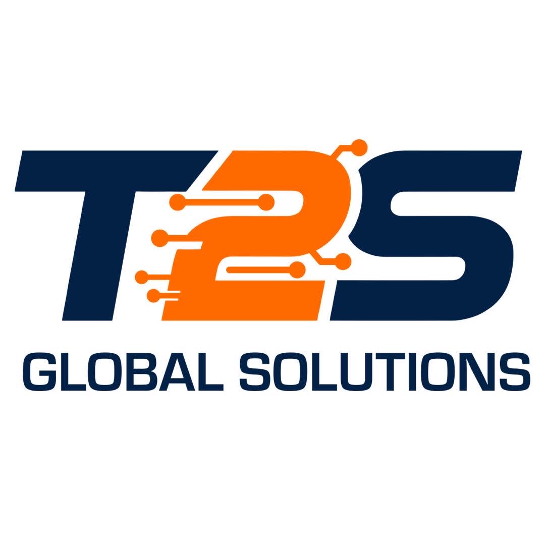 T2S - Global & Tech Solutions - Albufeira - Reparação ou Ajuste de Alarme