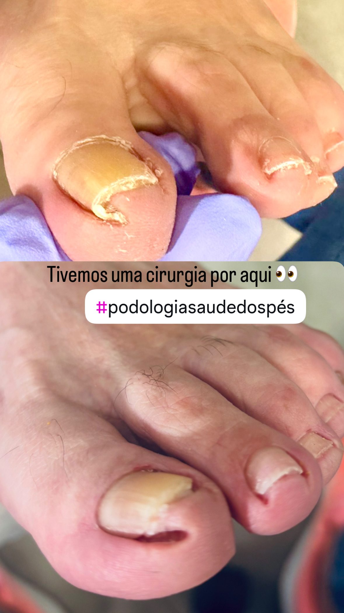 Joycy - Albufeira - Pregnancy Massage