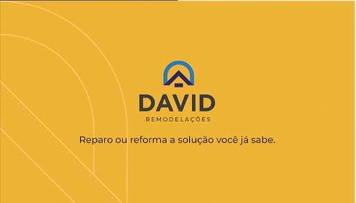 David Magalhães Oliveira - Mafra - Stone or Tile Flooring Installation