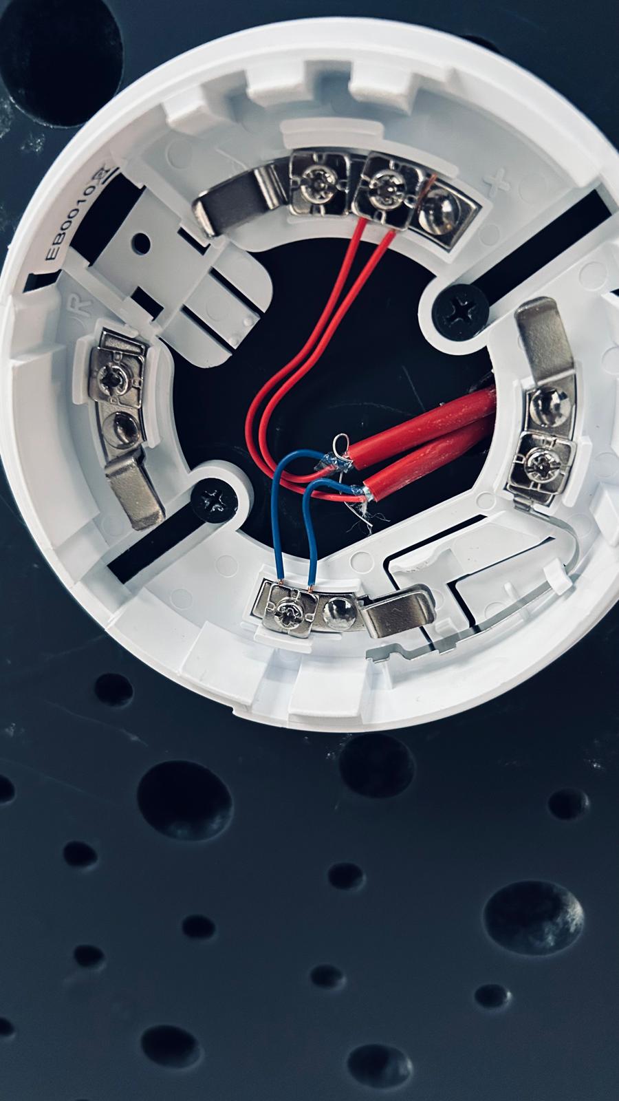 Grupo AF - Aptidão Florescente - Sintra - Colocação de Pedra