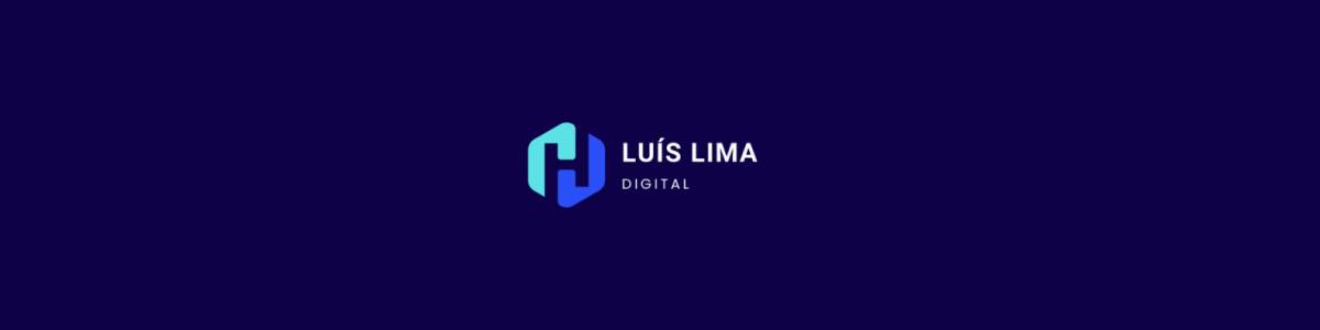 Luís Lima DigitaL - Ovar - Développement d’applications iOS